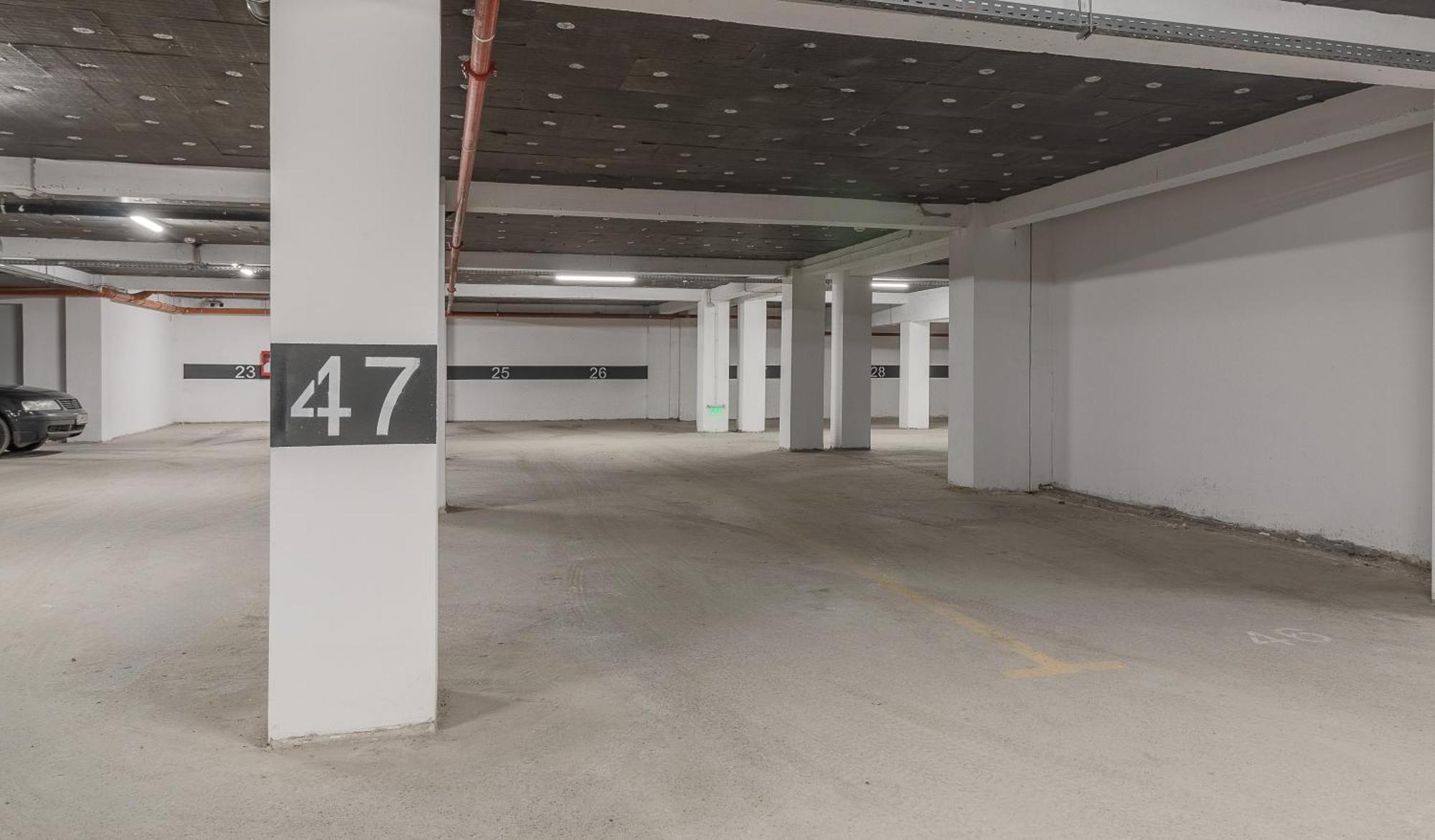 The Grey Suites - Central, Free Parking, Self Check-In Oradea Exterior photo